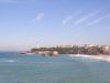 15_061 Biarritz.jpg